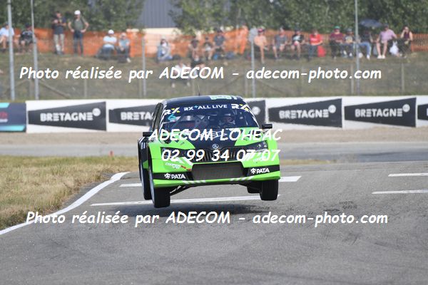 http://v2.adecom-photo.com/images//1.RALLYCROSS/2021/RALLYCROSS_LOHEACRX _2021/EUROPE_RX1/BAUMANIS_Janis/40A_0419.JPG